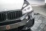 USED 2018 18 BMW X5 3.0 40d M Sport SUV 5dr Diesel Auto xDrive Euro 6 (s/s) (313 ps) 7 SEATS | HEAD-UP | H/K | PLUS PACK
