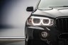 USED 2018 18 BMW X5 3.0 40d M Sport SUV 5dr Diesel Auto xDrive Euro 6 (s/s) (313 ps) 7 SEATS | HEAD-UP | H/K | PLUS PACK