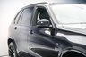 USED 2018 18 BMW X5 3.0 40d M Sport SUV 5dr Diesel Auto xDrive Euro 6 (s/s) (313 ps) 7 SEATS | HEAD-UP | H/K | PLUS PACK