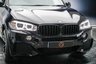 USED 2018 18 BMW X5 3.0 40d M Sport SUV 5dr Diesel Auto xDrive Euro 6 (s/s) (313 ps) 7 SEATS | HEAD-UP | H/K | PLUS PACK