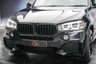 USED 2018 18 BMW X5 3.0 40d M Sport SUV 5dr Diesel Auto xDrive Euro 6 (s/s) (313 ps) 7 SEATS | HEAD-UP | H/K | PLUS PACK