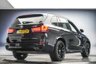 USED 2018 18 BMW X5 3.0 40d M Sport SUV 5dr Diesel Auto xDrive Euro 6 (s/s) (313 ps) 7 SEATS | HEAD-UP | H/K | PLUS PACK
