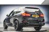USED 2018 18 BMW X5 3.0 40d M Sport SUV 5dr Diesel Auto xDrive Euro 6 (s/s) (313 ps) 7 SEATS | HEAD-UP | H/K | PLUS PACK