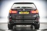 USED 2018 18 BMW X5 3.0 40d M Sport SUV 5dr Diesel Auto xDrive Euro 6 (s/s) (313 ps) 7 SEATS | HEAD-UP | H/K | PLUS PACK
