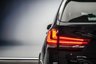 USED 2018 18 BMW X5 3.0 40d M Sport SUV 5dr Diesel Auto xDrive Euro 6 (s/s) (313 ps) 7 SEATS | HEAD-UP | H/K | PLUS PACK