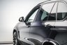 USED 2018 18 BMW X5 3.0 40d M Sport SUV 5dr Diesel Auto xDrive Euro 6 (s/s) (313 ps) 7 SEATS | HEAD-UP | H/K | PLUS PACK