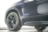 USED 2018 18 BMW X5 3.0 40d M Sport SUV 5dr Diesel Auto xDrive Euro 6 (s/s) (313 ps) 7 SEATS | HEAD-UP | H/K | PLUS PACK