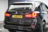 USED 2018 18 BMW X5 3.0 40d M Sport SUV 5dr Diesel Auto xDrive Euro 6 (s/s) (313 ps) 7 SEATS | HEAD-UP | H/K | PLUS PACK