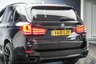 USED 2018 18 BMW X5 3.0 40d M Sport SUV 5dr Diesel Auto xDrive Euro 6 (s/s) (313 ps) 7 SEATS | HEAD-UP | H/K | PLUS PACK