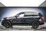 USED 2018 18 BMW X5 3.0 40d M Sport SUV 5dr Diesel Auto xDrive Euro 6 (s/s) (313 ps) 7 SEATS | HEAD-UP | H/K | PLUS PACK