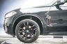 USED 2018 18 BMW X5 3.0 40d M Sport SUV 5dr Diesel Auto xDrive Euro 6 (s/s) (313 ps) 7 SEATS | HEAD-UP | H/K | PLUS PACK