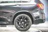 USED 2018 18 BMW X5 3.0 40d M Sport SUV 5dr Diesel Auto xDrive Euro 6 (s/s) (313 ps) 7 SEATS | HEAD-UP | H/K | PLUS PACK