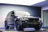 USED 2018 18 BMW X5 3.0 40d M Sport SUV 5dr Diesel Auto xDrive Euro 6 (s/s) (313 ps) 7 SEATS | HEAD-UP | H/K | PLUS PACK