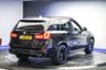 USED 2018 18 BMW X5 3.0 40d M Sport SUV 5dr Diesel Auto xDrive Euro 6 (s/s) (313 ps) 7 SEATS | HEAD-UP | H/K | PLUS PACK