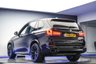 USED 2018 18 BMW X5 3.0 40d M Sport SUV 5dr Diesel Auto xDrive Euro 6 (s/s) (313 ps) 7 SEATS | HEAD-UP | H/K | PLUS PACK
