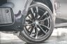 USED 2018 18 BMW X5 3.0 40d M Sport SUV 5dr Diesel Auto xDrive Euro 6 (s/s) (313 ps) 7 SEATS | HEAD-UP | H/K | PLUS PACK