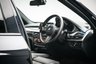 USED 2018 18 BMW X5 3.0 40d M Sport SUV 5dr Diesel Auto xDrive Euro 6 (s/s) (313 ps) 7 SEATS | HEAD-UP | H/K | PLUS PACK