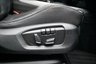 USED 2018 18 BMW X5 3.0 40d M Sport SUV 5dr Diesel Auto xDrive Euro 6 (s/s) (313 ps) 7 SEATS | HEAD-UP | H/K | PLUS PACK