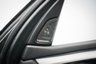 USED 2018 18 BMW X5 3.0 40d M Sport SUV 5dr Diesel Auto xDrive Euro 6 (s/s) (313 ps) 7 SEATS | HEAD-UP | H/K | PLUS PACK