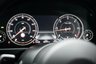 USED 2018 18 BMW X5 3.0 40d M Sport SUV 5dr Diesel Auto xDrive Euro 6 (s/s) (313 ps) 7 SEATS | HEAD-UP | H/K | PLUS PACK