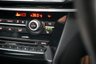 USED 2018 18 BMW X5 3.0 40d M Sport SUV 5dr Diesel Auto xDrive Euro 6 (s/s) (313 ps) 7 SEATS | HEAD-UP | H/K | PLUS PACK
