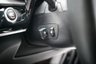 USED 2018 18 BMW X5 3.0 40d M Sport SUV 5dr Diesel Auto xDrive Euro 6 (s/s) (313 ps) 7 SEATS | HEAD-UP | H/K | PLUS PACK