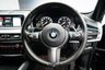USED 2018 18 BMW X5 3.0 40d M Sport SUV 5dr Diesel Auto xDrive Euro 6 (s/s) (313 ps) 7 SEATS | HEAD-UP | H/K | PLUS PACK