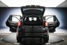 USED 2018 18 BMW X5 3.0 40d M Sport SUV 5dr Diesel Auto xDrive Euro 6 (s/s) (313 ps) 7 SEATS | HEAD-UP | H/K | PLUS PACK