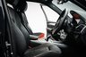 USED 2018 18 BMW X5 3.0 40d M Sport SUV 5dr Diesel Auto xDrive Euro 6 (s/s) (313 ps) 7 SEATS | HEAD-UP | H/K | PLUS PACK