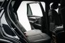 USED 2018 18 BMW X5 3.0 40d M Sport SUV 5dr Diesel Auto xDrive Euro 6 (s/s) (313 ps) 7 SEATS | HEAD-UP | H/K | PLUS PACK