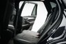 USED 2018 18 BMW X5 3.0 40d M Sport SUV 5dr Diesel Auto xDrive Euro 6 (s/s) (313 ps) 7 SEATS | HEAD-UP | H/K | PLUS PACK