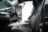 USED 2018 18 BMW X5 3.0 40d M Sport SUV 5dr Diesel Auto xDrive Euro 6 (s/s) (313 ps) 7 SEATS | HEAD-UP | H/K | PLUS PACK