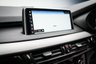USED 2018 18 BMW X5 3.0 40d M Sport SUV 5dr Diesel Auto xDrive Euro 6 (s/s) (313 ps) 7 SEATS | HEAD-UP | H/K | PLUS PACK