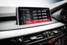 USED 2018 18 BMW X5 3.0 40d M Sport SUV 5dr Diesel Auto xDrive Euro 6 (s/s) (313 ps) 7 SEATS | HEAD-UP | H/K | PLUS PACK