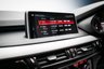 USED 2018 18 BMW X5 3.0 40d M Sport SUV 5dr Diesel Auto xDrive Euro 6 (s/s) (313 ps) 7 SEATS | HEAD-UP | H/K | PLUS PACK