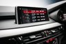 USED 2018 18 BMW X5 3.0 40d M Sport SUV 5dr Diesel Auto xDrive Euro 6 (s/s) (313 ps) 7 SEATS | HEAD-UP | H/K | PLUS PACK