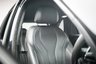 USED 2018 18 BMW X5 3.0 40d M Sport SUV 5dr Diesel Auto xDrive Euro 6 (s/s) (313 ps) 7 SEATS | HEAD-UP | H/K | PLUS PACK