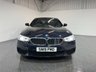 USED 2019 19 BMW 5 SERIES 2.0 520d M Sport Saloon 4dr Diesel Auto Euro 6 (s/s) (190 ps) 2 keys, digi dash, leather, NAV,DAB