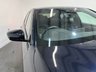 USED 2019 19 BMW 5 SERIES 2.0 520d M Sport Saloon 4dr Diesel Auto Euro 6 (s/s) (190 ps) 2 keys, digi dash, leather, NAV,DAB