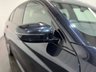 USED 2019 19 BMW 5 SERIES 2.0 520d M Sport Saloon 4dr Diesel Auto Euro 6 (s/s) (190 ps) 2 keys, digi dash, leather, NAV,DAB