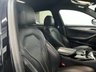 USED 2019 19 BMW 5 SERIES 2.0 520d M Sport Saloon 4dr Diesel Auto Euro 6 (s/s) (190 ps) 2 keys, digi dash, leather, NAV,DAB