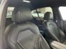 USED 2019 19 BMW 5 SERIES 2.0 520d M Sport Saloon 4dr Diesel Auto Euro 6 (s/s) (190 ps) 2 keys, digi dash, leather, NAV,DAB