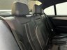 USED 2019 19 BMW 5 SERIES 2.0 520d M Sport Saloon 4dr Diesel Auto Euro 6 (s/s) (190 ps) 2 keys, digi dash, leather, NAV,DAB