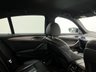 USED 2019 19 BMW 5 SERIES 2.0 520d M Sport Saloon 4dr Diesel Auto Euro 6 (s/s) (190 ps) 2 keys, digi dash, leather, NAV,DAB