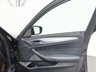 USED 2019 19 BMW 5 SERIES 2.0 520d M Sport Saloon 4dr Diesel Auto Euro 6 (s/s) (190 ps) 2 keys, digi dash, leather, NAV,DAB