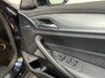 USED 2019 19 BMW 5 SERIES 2.0 520d M Sport Saloon 4dr Diesel Auto Euro 6 (s/s) (190 ps) 2 keys, digi dash, leather, NAV,DAB