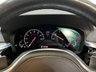 USED 2019 19 BMW 5 SERIES 2.0 520d M Sport Saloon 4dr Diesel Auto Euro 6 (s/s) (190 ps) 2 keys, digi dash, leather, NAV,DAB