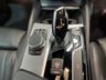 USED 2019 19 BMW 5 SERIES 2.0 520d M Sport Saloon 4dr Diesel Auto Euro 6 (s/s) (190 ps) 2 keys, digi dash, leather, NAV,DAB