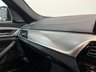 USED 2019 19 BMW 5 SERIES 2.0 520d M Sport Saloon 4dr Diesel Auto Euro 6 (s/s) (190 ps) 2 keys, digi dash, leather, NAV,DAB