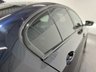 USED 2019 19 BMW 5 SERIES 2.0 520d M Sport Saloon 4dr Diesel Auto Euro 6 (s/s) (190 ps) 2 keys, digi dash, leather, NAV,DAB